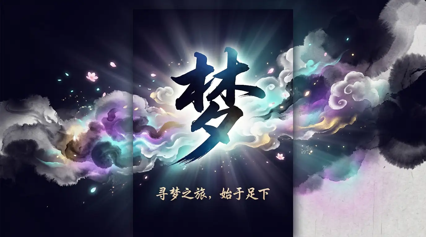 Seedream 5.0 Multilingual Text Rendering